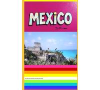 MEXICO: YUCATAN - ESPAÑOL