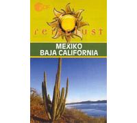 Mexiko - Baja California - ZDF Reiselust