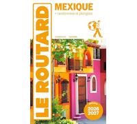 Mexique