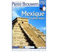 Mexique