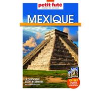 Mexique