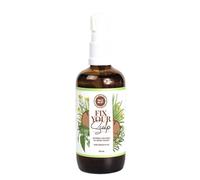 Mexmo Fix Your Scalp Olio Per La Crescita Dei Capelli - Lozione per il cuoio capelluto 100 ml