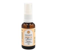 Mexmo Honey Hair Serum in Silicone per le Punte dei Capelli 30 ml