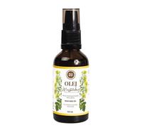 Mexmo Olio di Senape 50 ml
