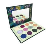 Mexmo Palette Ombretti Magic Forest