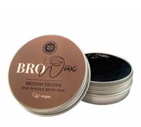 Mexmo Save The Date - ombretti 30 ml Medium Brown