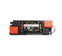 Mextronic Alimentazione LED 30-48 W 1200 mA 25-40 V CC