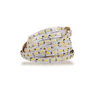 Mextronic Strip LED DimToWarm DIM2WARM 1800-3000K CRI 92 55,2W 5m 24V IP20