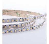 Mextronic Striscia LED 3528 Warm White (2700K) 48W 500CM 12V IP20 Striscia LED