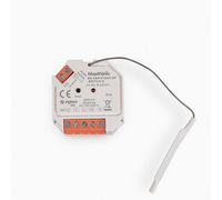 Mextronic zigbee - Interruttore a LED CONNEX Zigbee, 230 V fino a 200 W