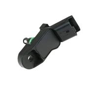 MEXWLOP 0261230043 9639381480 DC00467680 Sensore MAP pressione assoluta, for Peugeot, 106 206 207 307 407 807 Sensore mappa