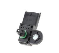 MEXWLOP 0281002437 Sensore MAP, for Opel, for Vauxhall, Astra GH Signum Vectra C Zafira 1.3 1.9 Cdti 73503657 0281002845 Accessori auto Sensore mappa