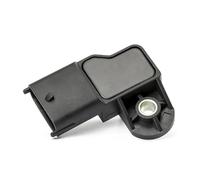 MEXWLOP 0281002576 Sensore pressione di aspirazione 0281002576 0281002743 Sensore MAP 20524936, for VOLVO, FE FH FL FM KAMAZ, for DAF, CF LF Sensore mappa