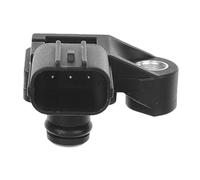 MEXWLOP 079800-7240 37830-PNC-003 Sensore MAP Pressione aria aspirata, Pilota, Elemento, Ridgeline, Odyssey, for Civic, CR-V 1.5L 2.0 Sensore mappa