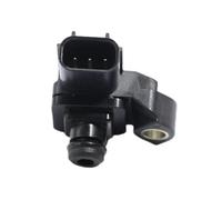 MEXWLOP 079800-7590 37830-RNA-A01 Sensore MAP Pressione aria aspirata, for Accord, for Civic, HR-V HRV Odyssey Pilot Sensore mappa