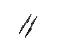 MEXWLOP 1/2 coppia di eliche for for droni INSPIRE 1 2.0 PRO/RAW 1345T Ricambi a sgancio rapido Set di pale per elica di droni(1 Pair)