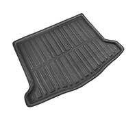 MEXWLOP 1 Car Boot Liner Trunk Cargo Vassoio Tappetino Tappeto Tappetini for bagagli Accessori, for Ford, for Kuga 3 MK3 Escape MK4 2020 202 Rivestimento per bagagliaio auto