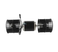 MEXWLOP 1 motore del ventilatore 14576774 14514331, for Volvo, Ec140 Ec160 Ec200 Ec210 Ec240 Ec290 Accessori Motore della ventola dell'escavatore