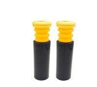 MEXWLOP 1 paio 33536767334 33504034410 33503411995 Paraurti ammortizzatore posteriore, for BMW, for E81 E82 E88 E90 E92, kit parapolvere ammortizzatore Tampone di battuta per sospensione
