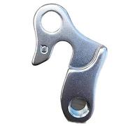 MEXWLOP 1 pezzo di parti di biciclette Mech Dropout, per Scott, Contessa | Spark Scale Rc 700 900 Ransom 720 910 Sl Gear Genius deragliatore posteriore Rd Hanger