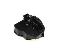 MEXWLOP 1 pz Attuatore for serrature porte, for, 2005-2016 51217229455 51217229461 51217229458 51227229459 51227229460 Serratura per bagagliaio auto(FR 51217229458)