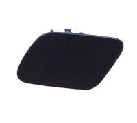 MEXWLOP 1 pz, for, for BMW, for X5 E70 2007-2011 Paraurti anteriore sinistro destro Lavafari Tappo di copertura spray 51657199141 51657199142 Tappo ugello lavafari(Left Side)