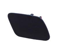MEXWLOP 1 pz, for, for BMW, for X5 E70 2007-2011 Paraurti anteriore sinistro destro Lavafari Tappo di copertura spray 51657199141 51657199142 Copertura lavafari per veicoli(Right Side)