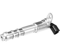 MEXWLOP 12636175 Valvola di Controllo dell'olio dell'albero a camme Solenoide VVT, for Cadillac, Valvola di Controllo dell'olio