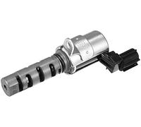 MEXWLOP 13830-97201 Valvola di Controllo dell'olio dell'albero a camme Solenoide VVT, for Daihatsu Valvola di Controllo dell'olio