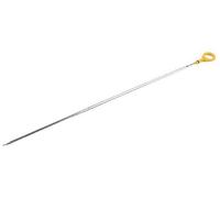 MEXWLOP 15301-31090 Indicatore astina livello olio motore, for Toyota, Avalon Highlander, RAV4 Sienna 2005-2013, RX350 2007-2009 Tubo dell'astina di livello del motore