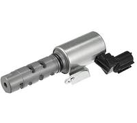 MEXWLOP 15330-70011 Solenoide valvola di Controllo dell'olio a fasatura variabile for Auto, for Lexus, Valvola di Controllo dell'olio