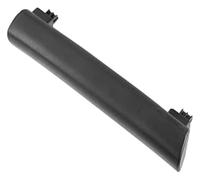 MEXWLOP 1567400172 Maniglia portellone posteriore Pulsante porta posteriore, for, for, GLA250 2014-2018 Interruttore del bagagliaio dell'auto