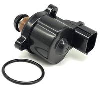 MEXWLOP 18137-52D00 MD628119 1813752D00 Valvola di controllo dell'aria al minimo Valvola IAC, for XL-7 Grand Vitara 2.7L V6 2002-2006 Valvola di controllo dell'aria al minimo