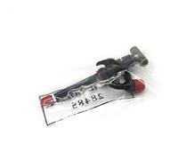 MEXWLOP 2 pz/lotto Iniettore di carburante RE36939 RE38037 28485 Ugello a matita Serie 300 Turbo RCP Testa cilindro Iniettore di carburante