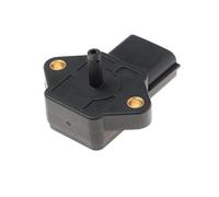 MEXWLOP 22365-9E010 223659E010 Sensore pressione aria MAP, for Mercury, for NISSAN, Maxima Altim 18590-75F00 1859075F00 Sensore mappa