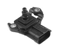 MEXWLOP 22627-AA350 22627AA350 Sensore di pressione assoluta MAP, for Subaru, Legacy, for Forester, Impreza, Outback, 2.5L 0798007620 Sensore mappa