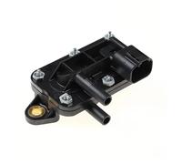 MEXWLOP 2302150 Sensore pressione aria aspirata MAP, for Scania, T141 PR 4 5 6 225-0881 2302150 2277404 Sensore mappa