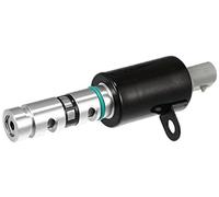 MEXWLOP 24355-3C200 Solenoide VVT di Controllo dell'olio, for Hyundai, Sonata 3.3L 06-10 Valvola di Controllo dell'olio