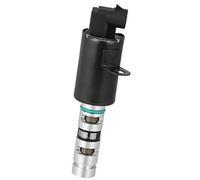 MEXWLOP 243553E000 Solenoide valvola di Controllo Olio a fasatura variabile for Auto Valvola di Controllo dell'olio