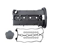 MEXWLOP 25192208 Ricambi auto Gm della camera testata del coperchio valvola motore, for Buick, for Chevrolet Alloggiamento motore