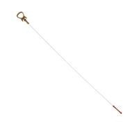 MEXWLOP 2740107306 Astina di livello dell'olio motore for auto, for Classe C C200 Classe E E 200 (213.042 Asta di misurazione dell'olio motore per auto