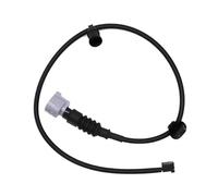 MEXWLOP 2PCS 4777011010 Brake Pad Wear Sensor, for Lexus, LC Z210 500 LS VXFA5 500H AWD 2016-2020 Brake Alarm Sensing Line 47770-11010 Sensore di Usura delle pastiglie dei Freni