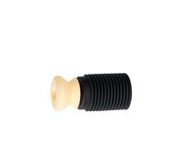 MEXWLOP 31336789373 Kit di riparazione ammortizzatore di alta qualità for ricambi auto, for BMW, for F07 F10 31336784039 31336778780 6789373 Tampone di battuta per sospensione