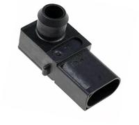 MEXWLOP #34336875605 1 pz Sensore di pressione servofreno E81 E87 E90 E84 F10 Parti ricambio durevoli Nuovo, for Sensore di pressione del freno