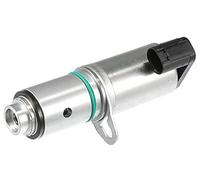 MEXWLOP 36002687 Solenoide VVT per fasatura variabile delle valvole di Controllo dell'olio, for Volvo, Valvola di Controllo dell'olio