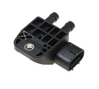 MEXWLOP 39210-2F600 Sensore di pressione differenziale MAP DPF a 3 pin, for olio Kia, Ceed 2006-2012, Kefico 392102F600 Sensore mappa