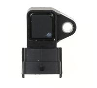 MEXWLOP 39300-2B000 393002B000 Sensore MAP pressione aria aspirata, for Kia, Sonata, Azera, Optima, forte Sensore mappa