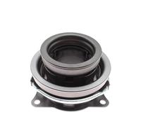 MEXWLOP 414202D000 Cuscinetto doppia frizione cambio automatico, for Hyundai, Sonata Tucson 2016-, for Kia, Optima Sportage 1.6T 41420-2D000 Cuscinetto di rilascio della frizione