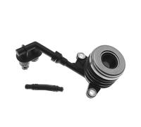 MEXWLOP 41421-26000 Cuscinetto reggispinta frizione, for Hyundai, Creta i30 III I20 II 2019, for Kia, Sportage G4FD, for Sorento, III 4142126000 41421 26000 Cuscinetto di rilascio della frizione