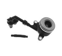 MEXWLOP 41421-26000 Cuscinetto rilascio frizione, for Hyundai, Creta I30 III I20 II 2019, for Kia, Sportage G4FD, for Sorento, III 4142126000 Cuscinetto di rilascio della frizione